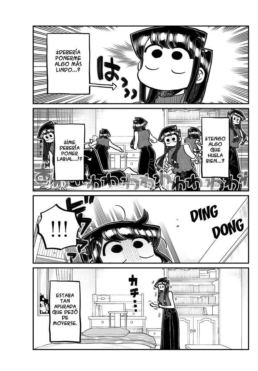 Capitulo 373 page 4