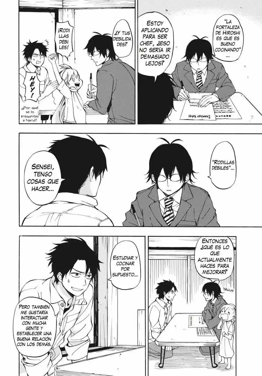 Capitulo 63 page 13