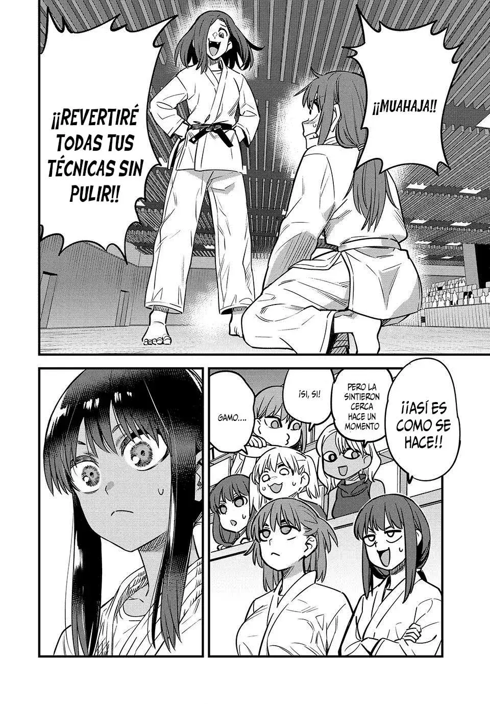 Capitulo 137 page 23