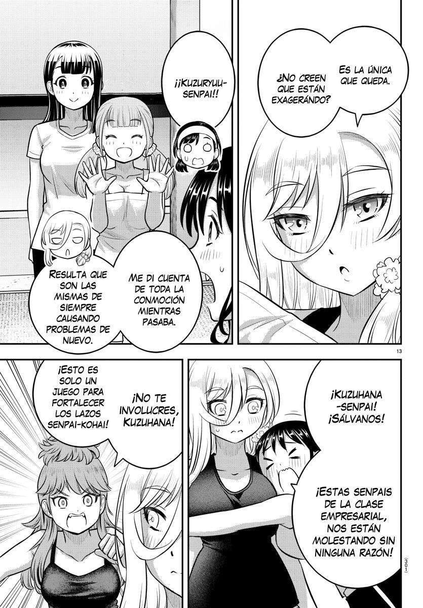 Capitulo 125 page 14