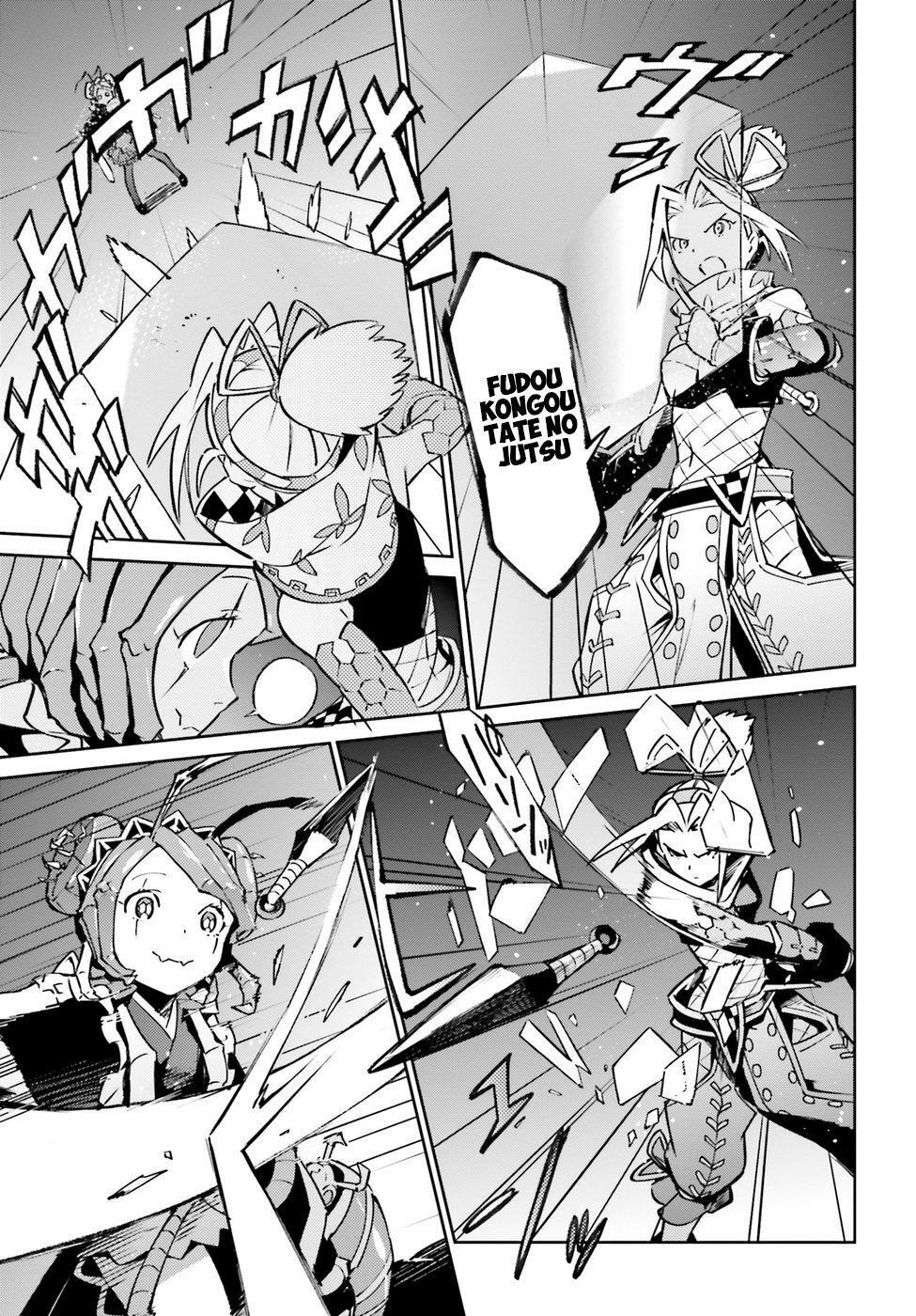 Capitulo 45 page 13