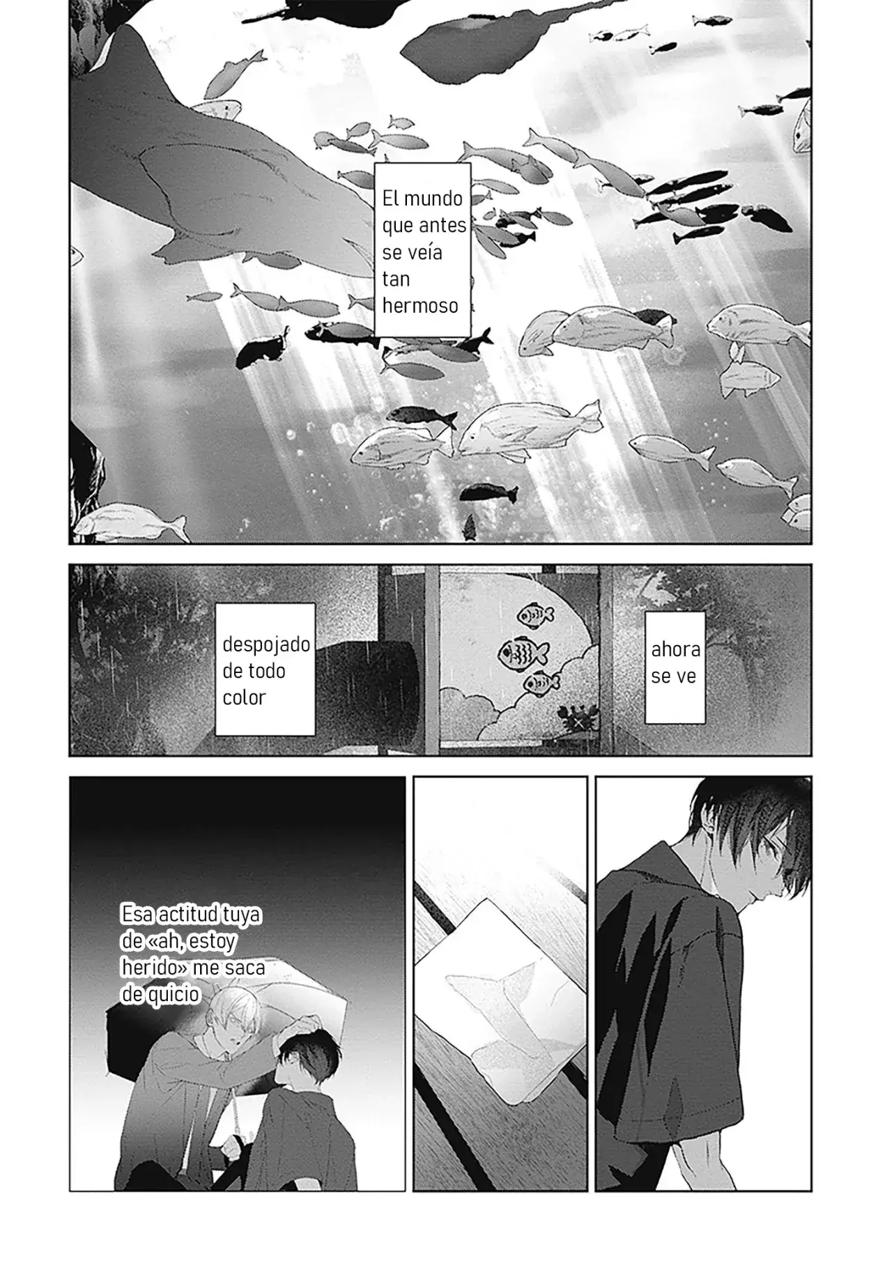 Capitulo 23 page 24