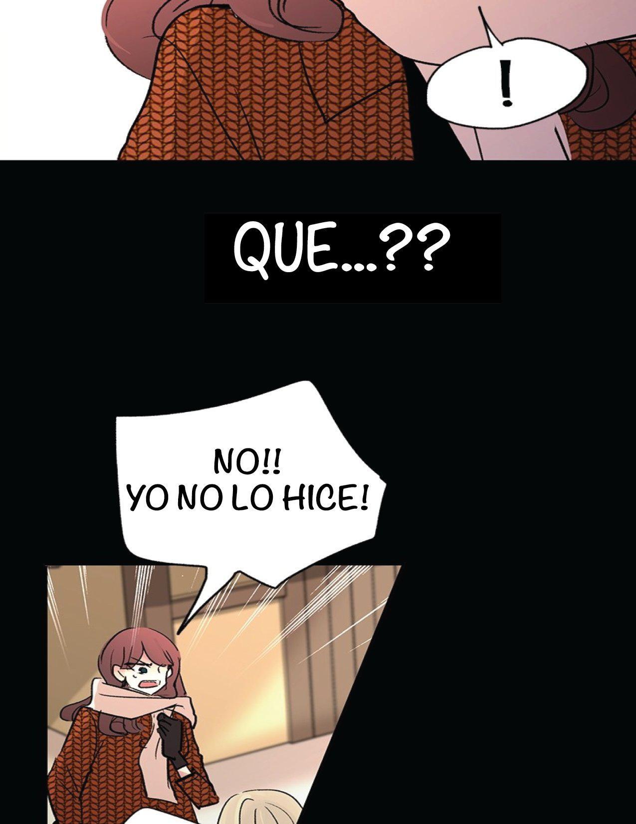 Capitulo 50 page 64