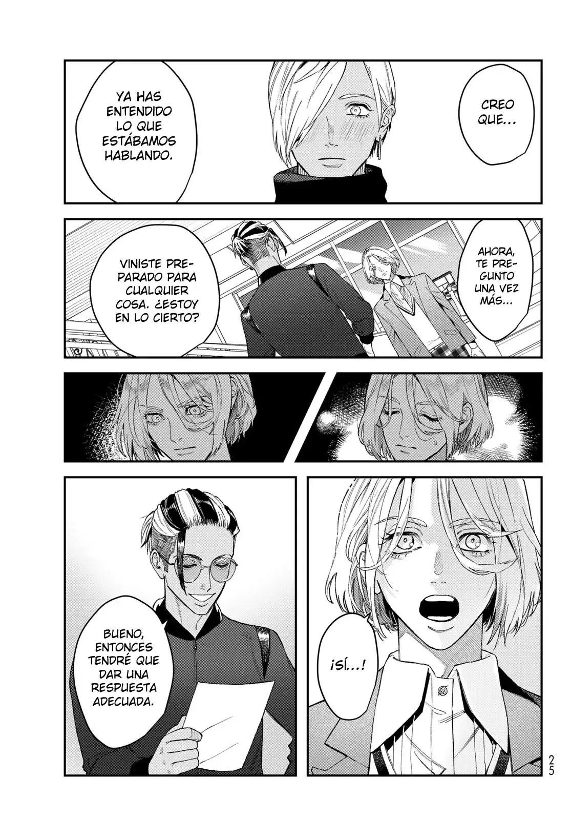 Capitulo 15 page 9