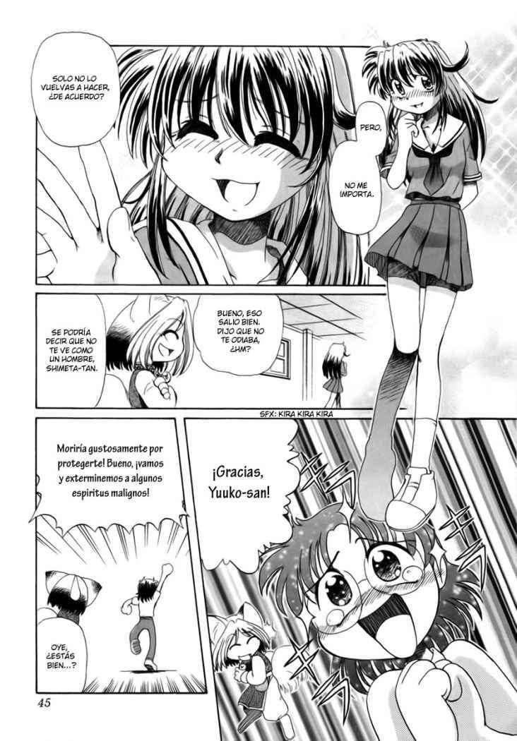 Capitulo 2 page 9