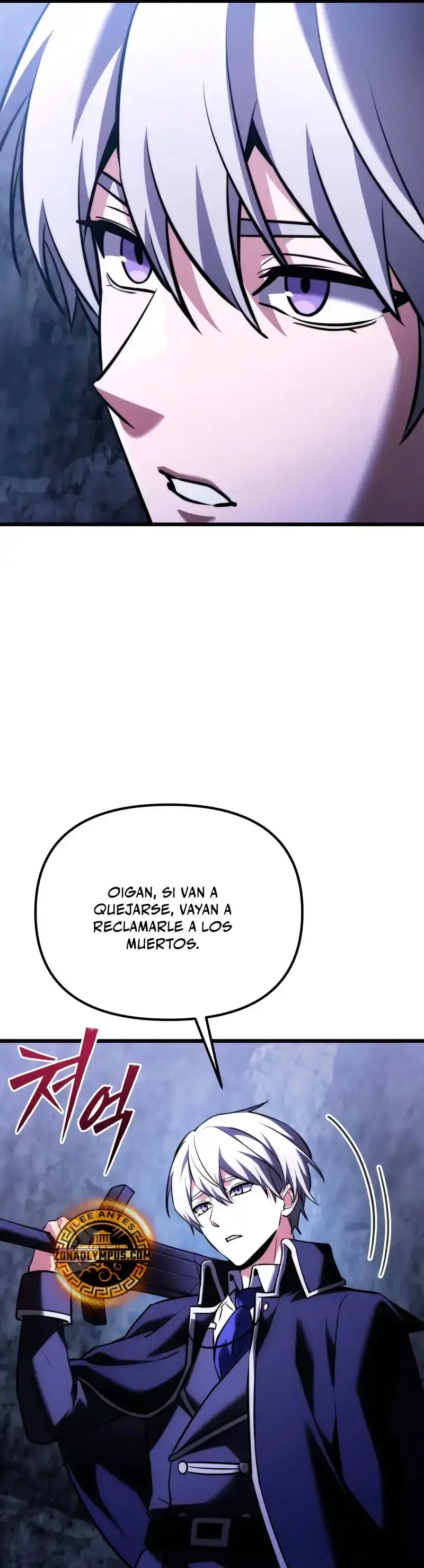 Capitulo 134 page 47