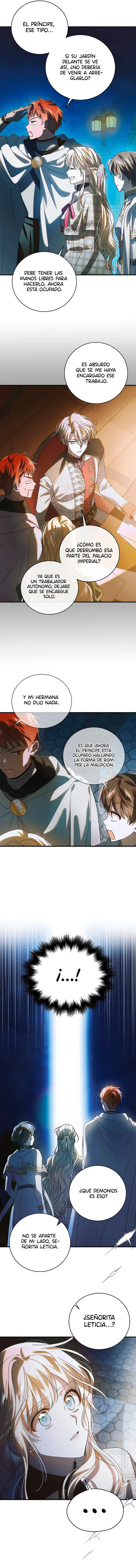 Capitulo 115 page 6