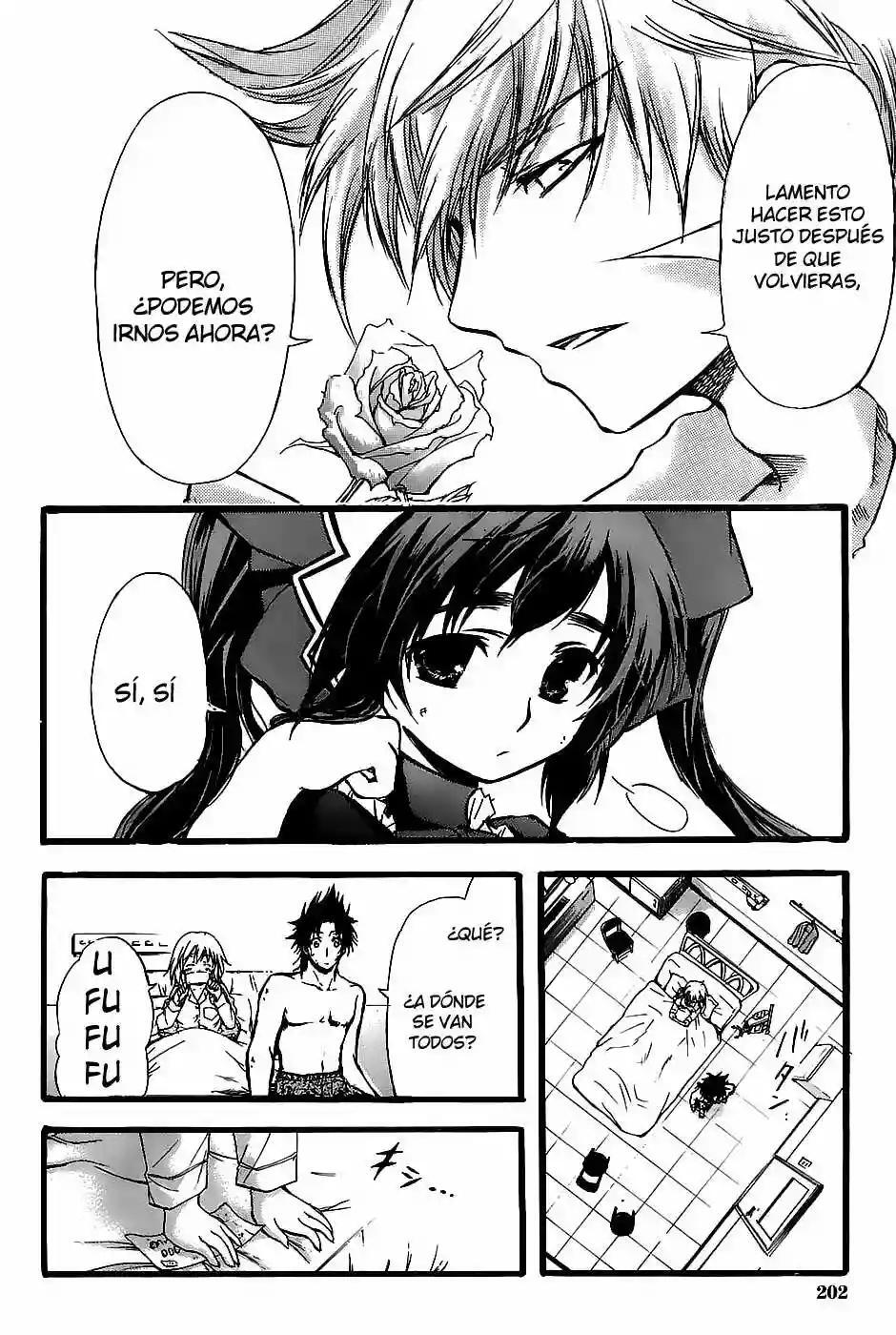 Capitulo 4 page 32