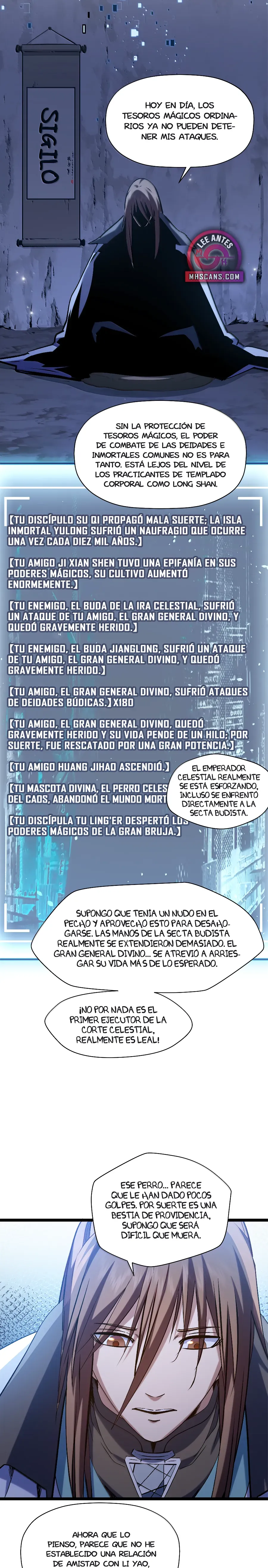 Capitulo 253 page 13
