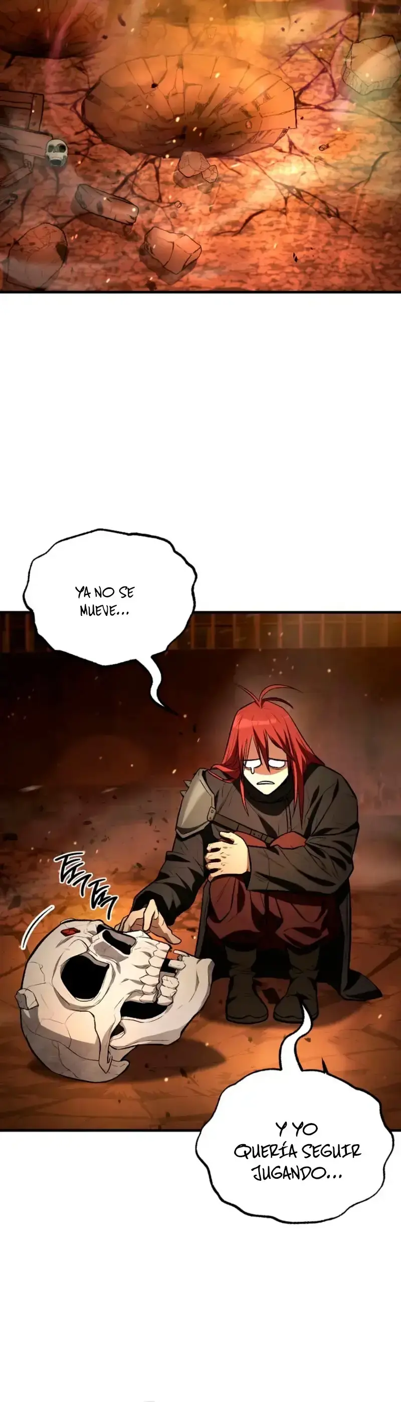 Capitulo 125 page 31