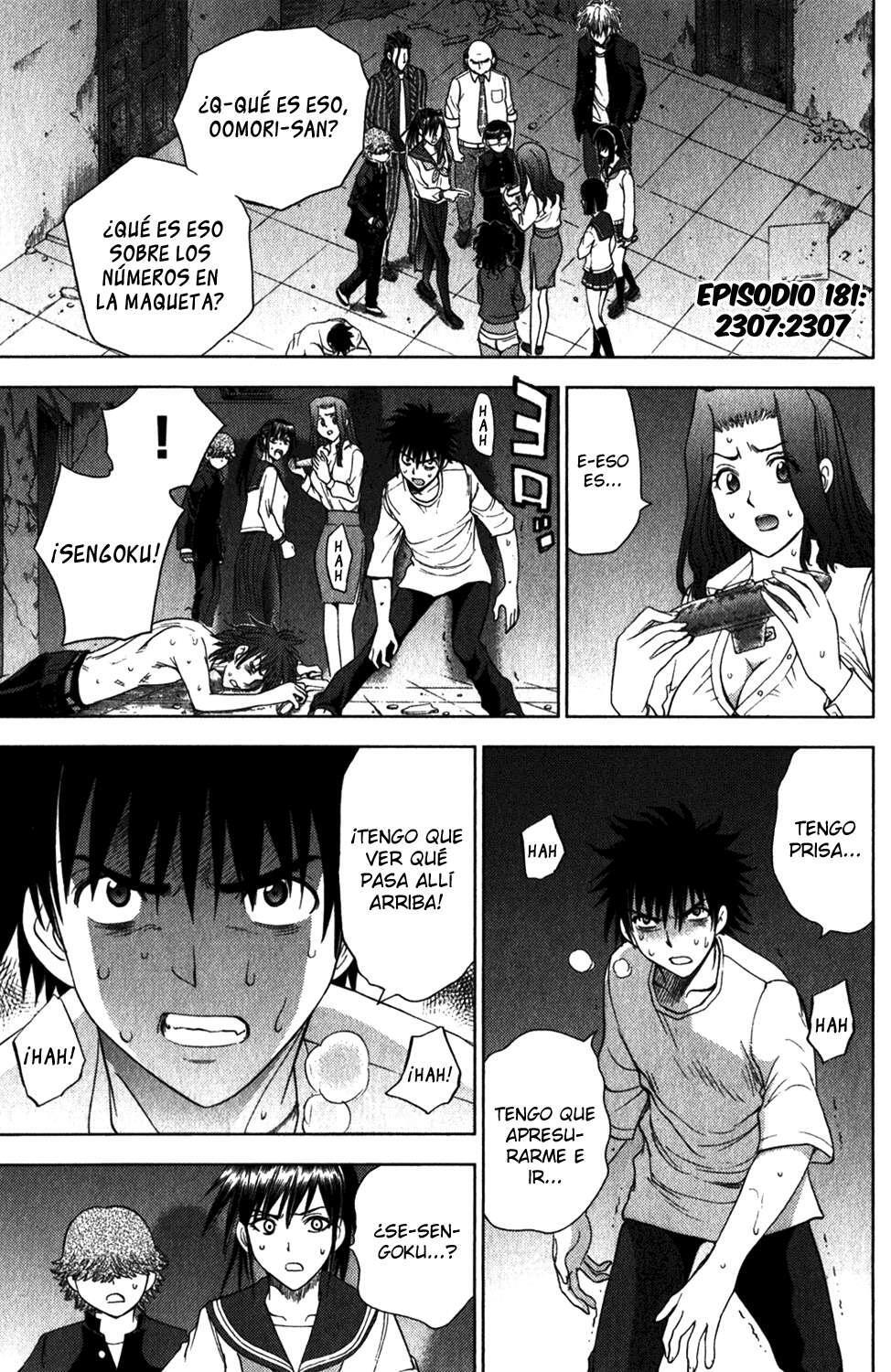 Capitulo 181 page 1