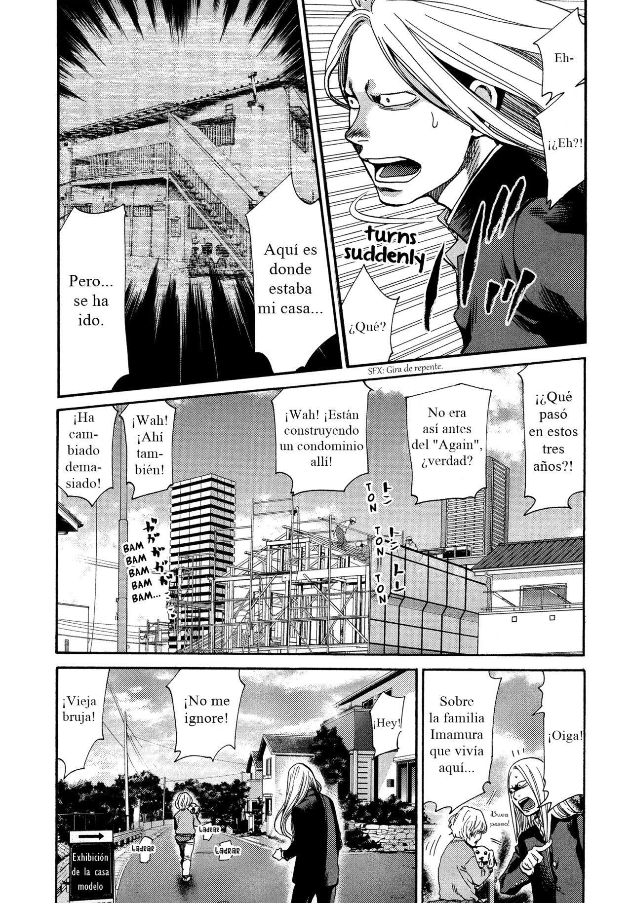 Capitulo 129 page 6