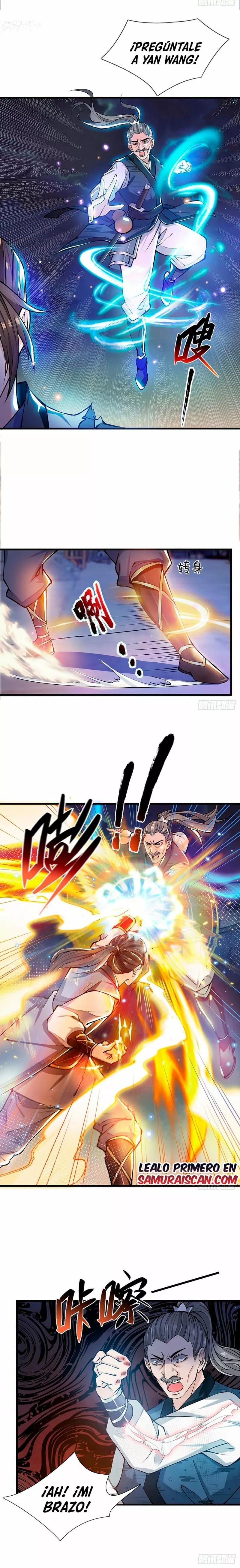 Capitulo 1 page 11
