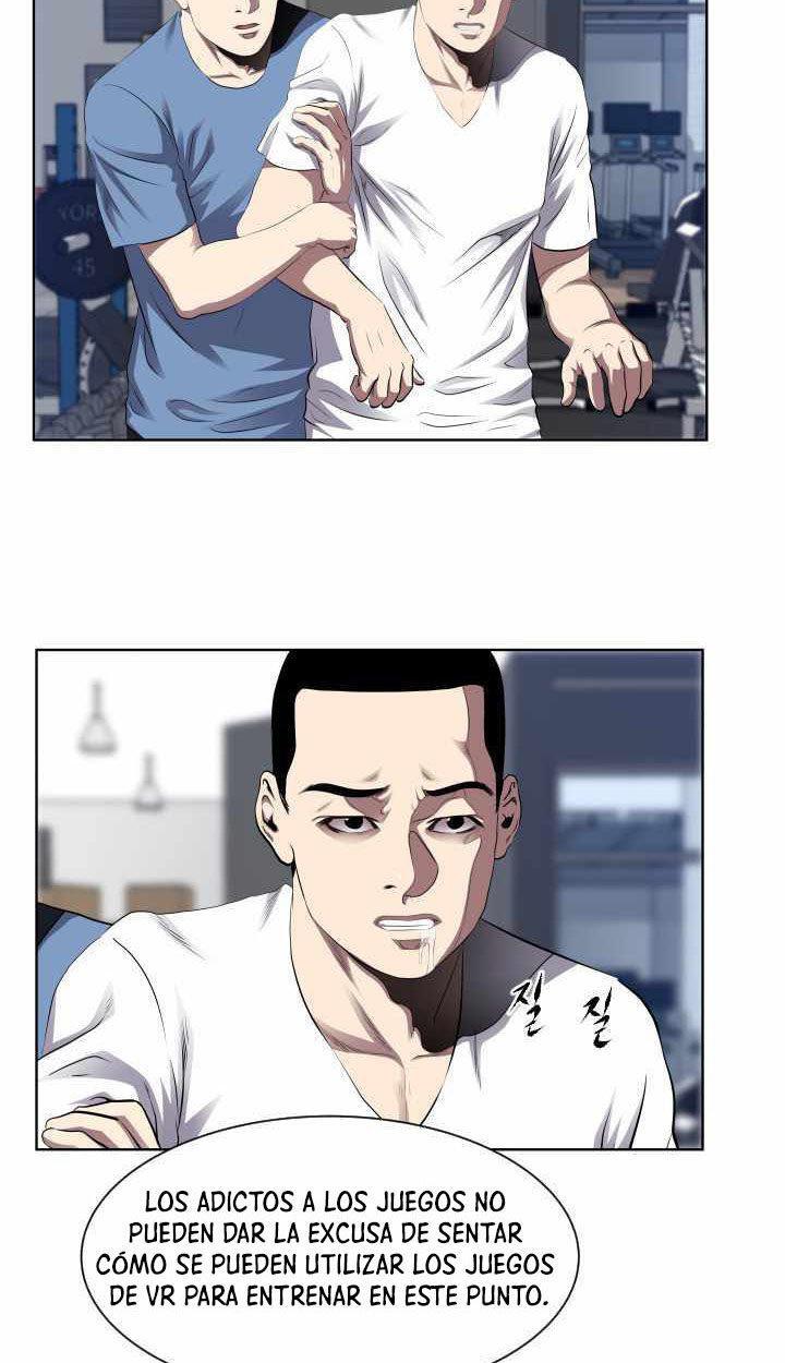 Capitulo 2 page 14