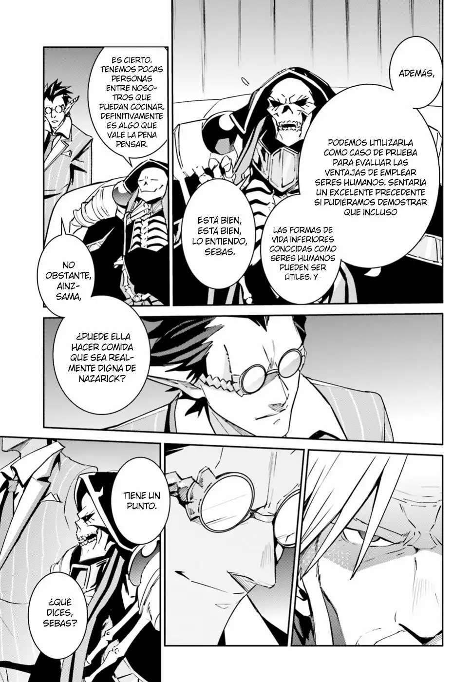 Capitulo 40 page 37