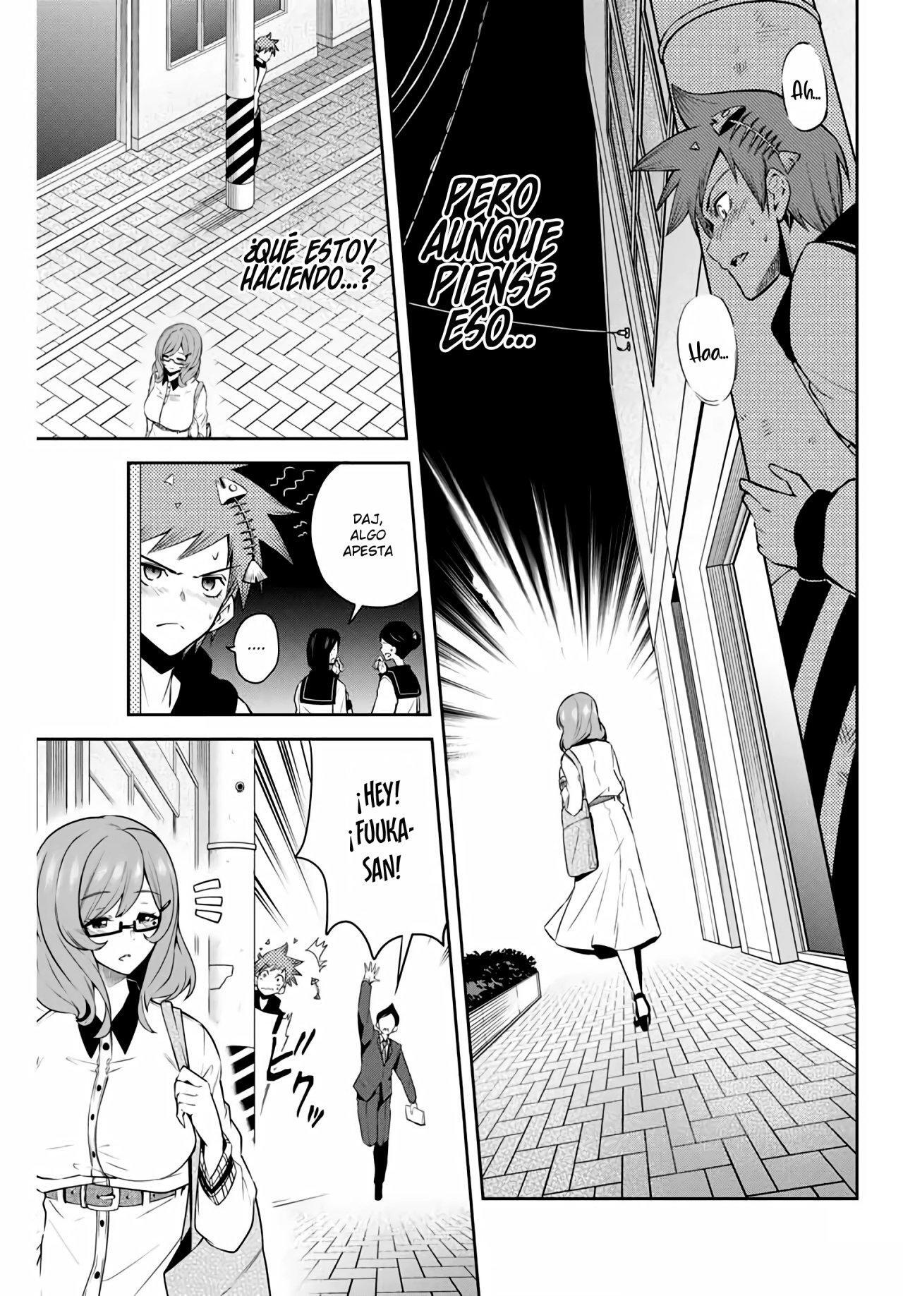 Capitulo 2 page 16