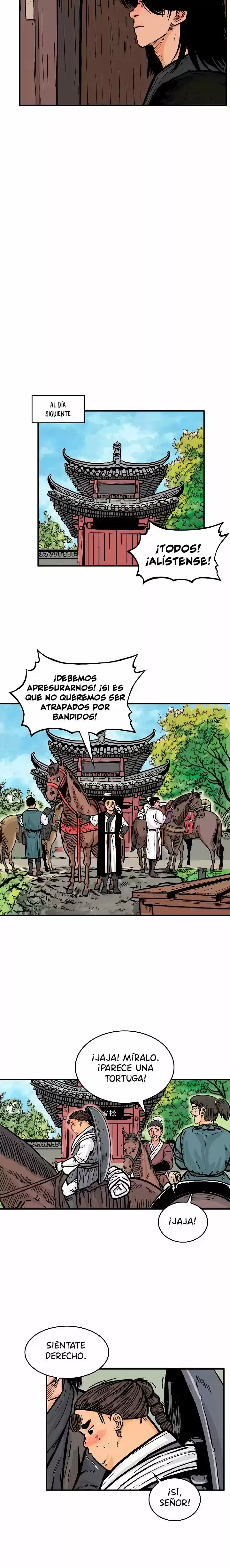 Capitulo 34 page 10
