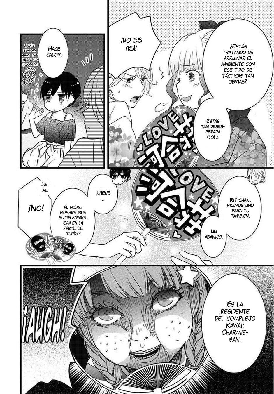 Capitulo 74 page 5