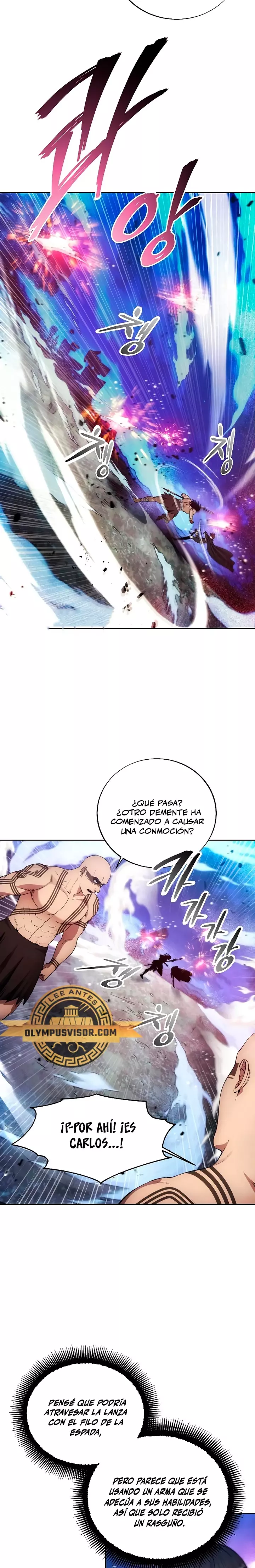 Capitulo 125 page 6