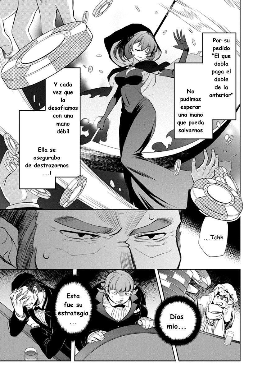 Capitulo 5 page 60