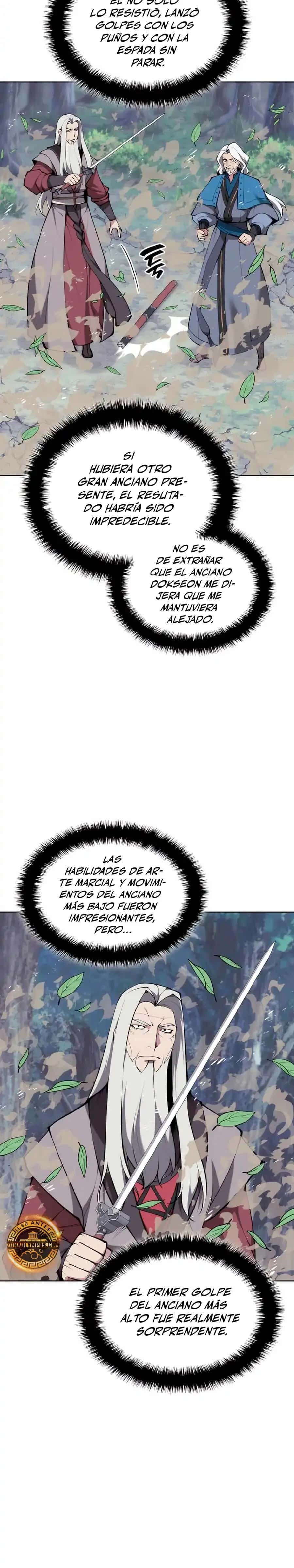 Capitulo 160 page 11