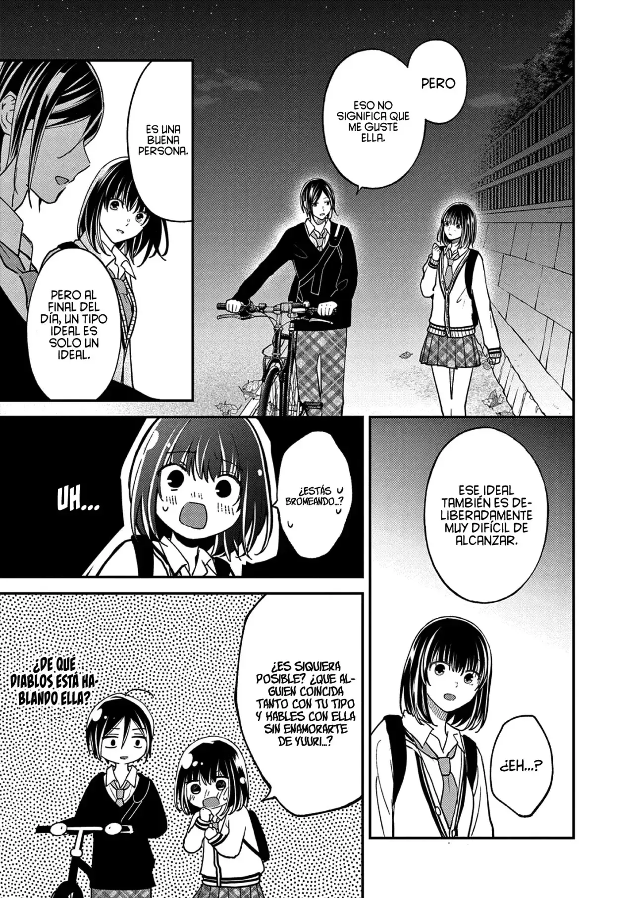 Capitulo 44 page 19