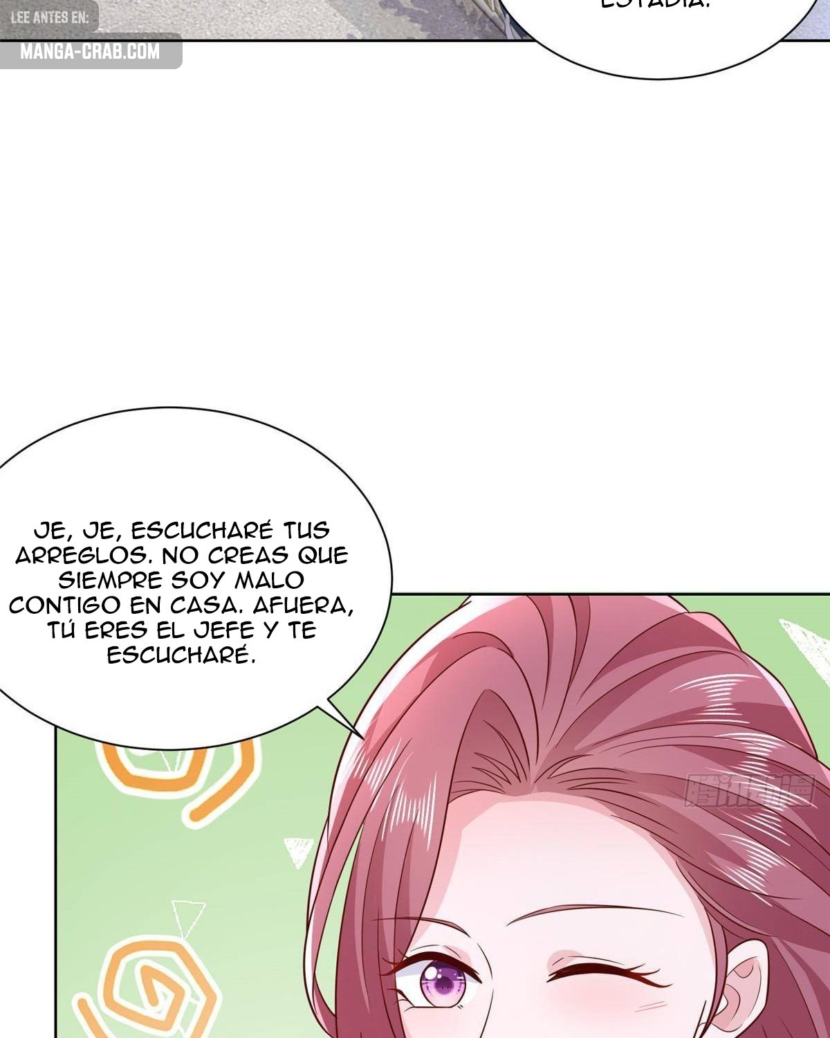 Capitulo 687 page 17