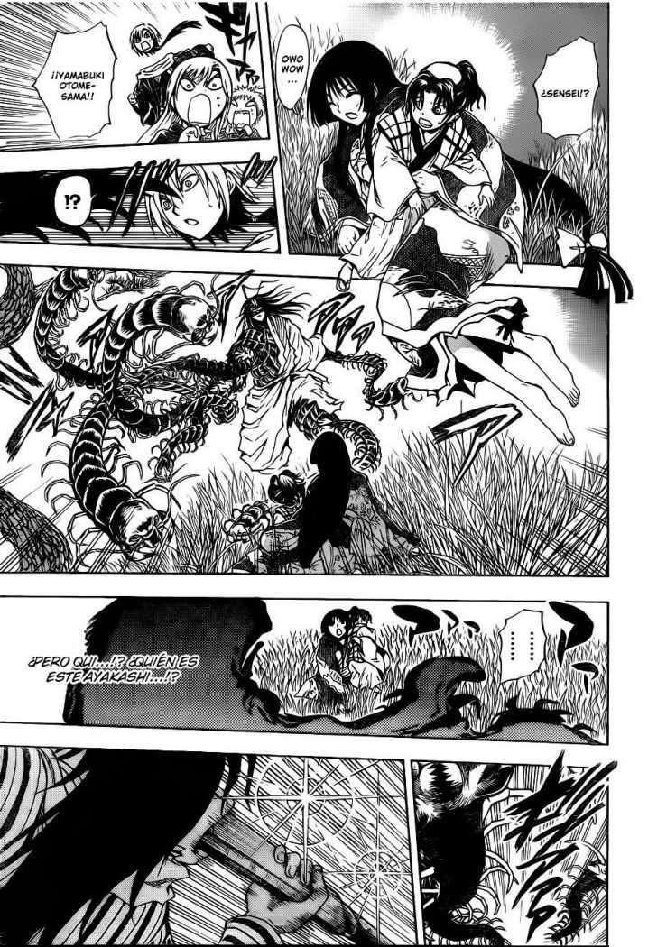 Capitulo 149 page 15