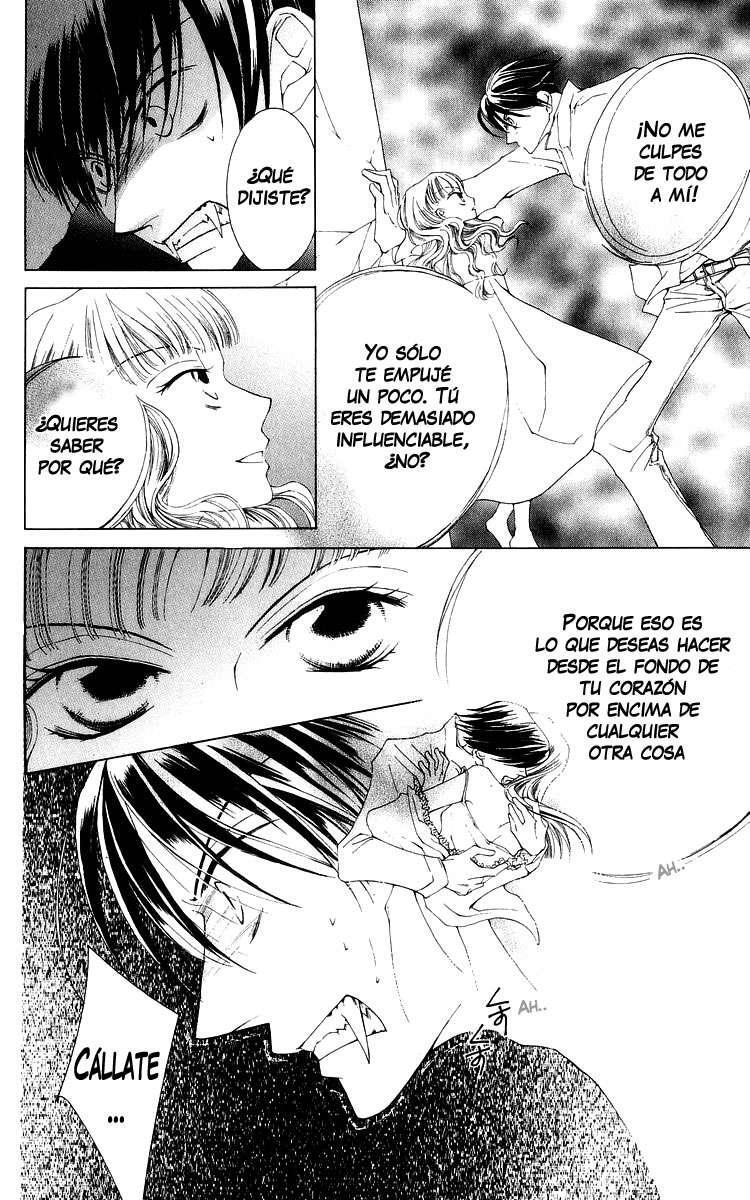 Capitulo 7 page 19