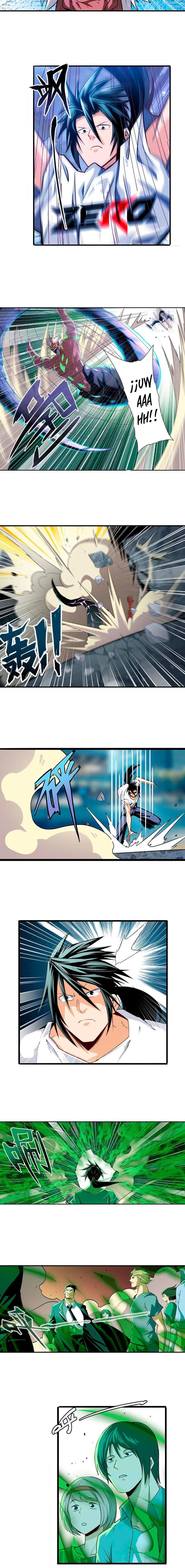 Capitulo 272 page 6
