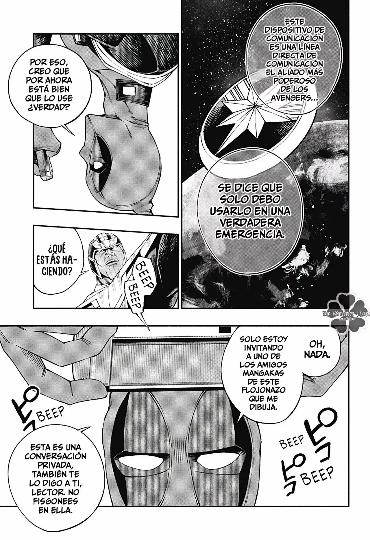 Capitulo 9 page 15