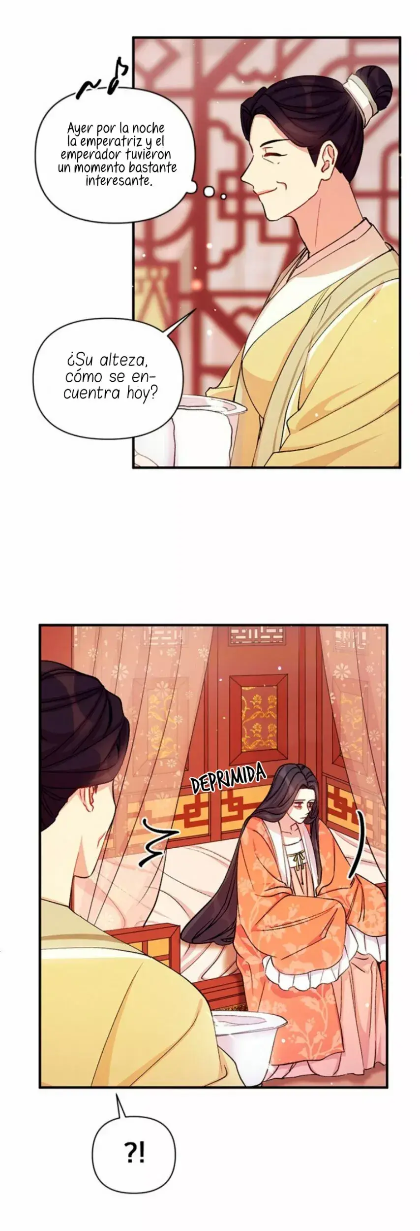 Capitulo 36 page 12