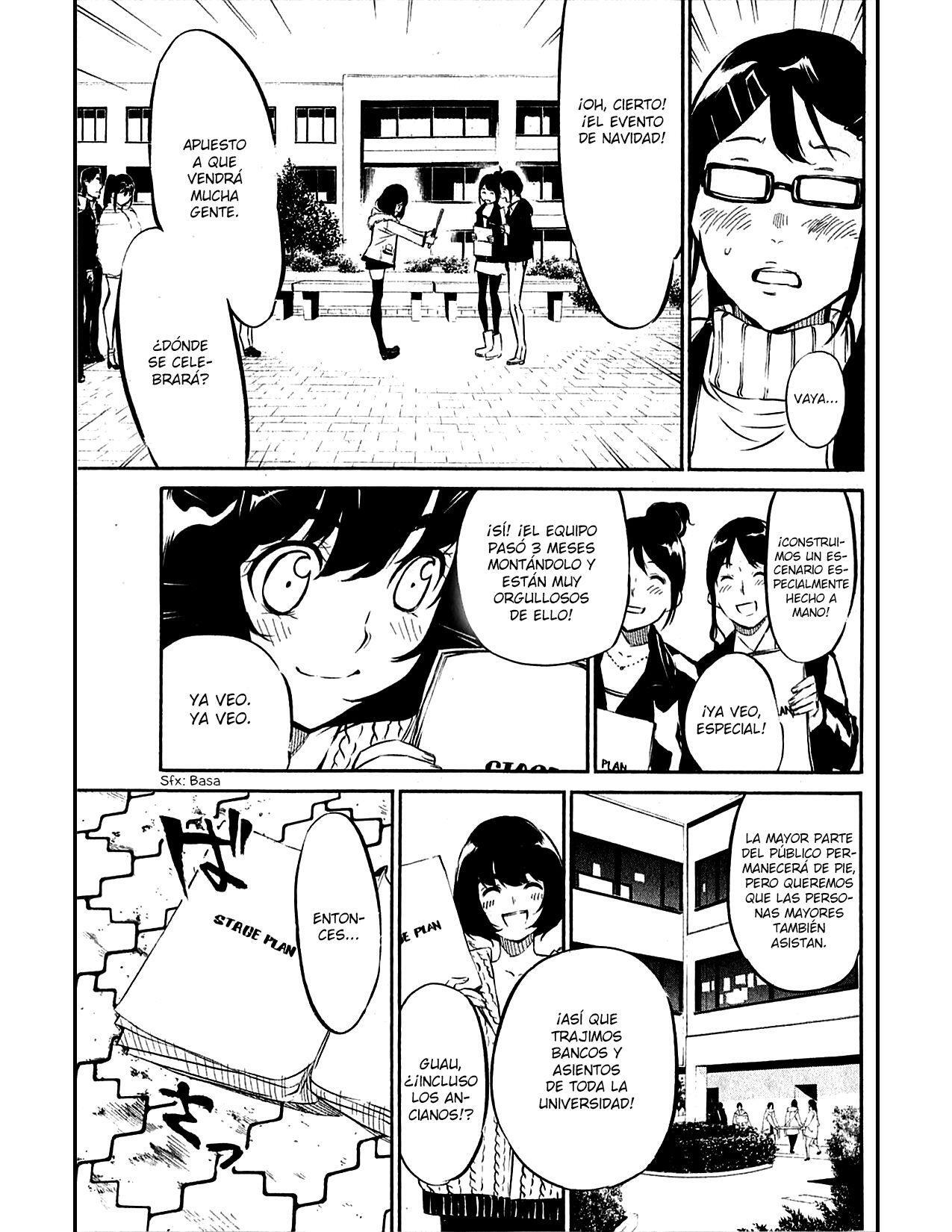 Capitulo 72 page 9