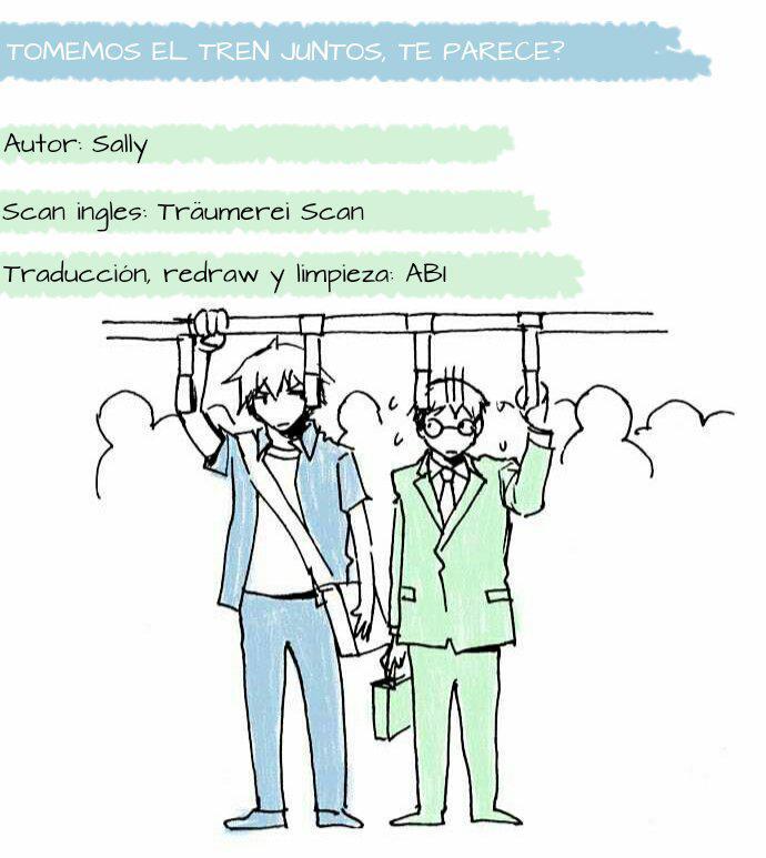 Capitulo 40 page 27