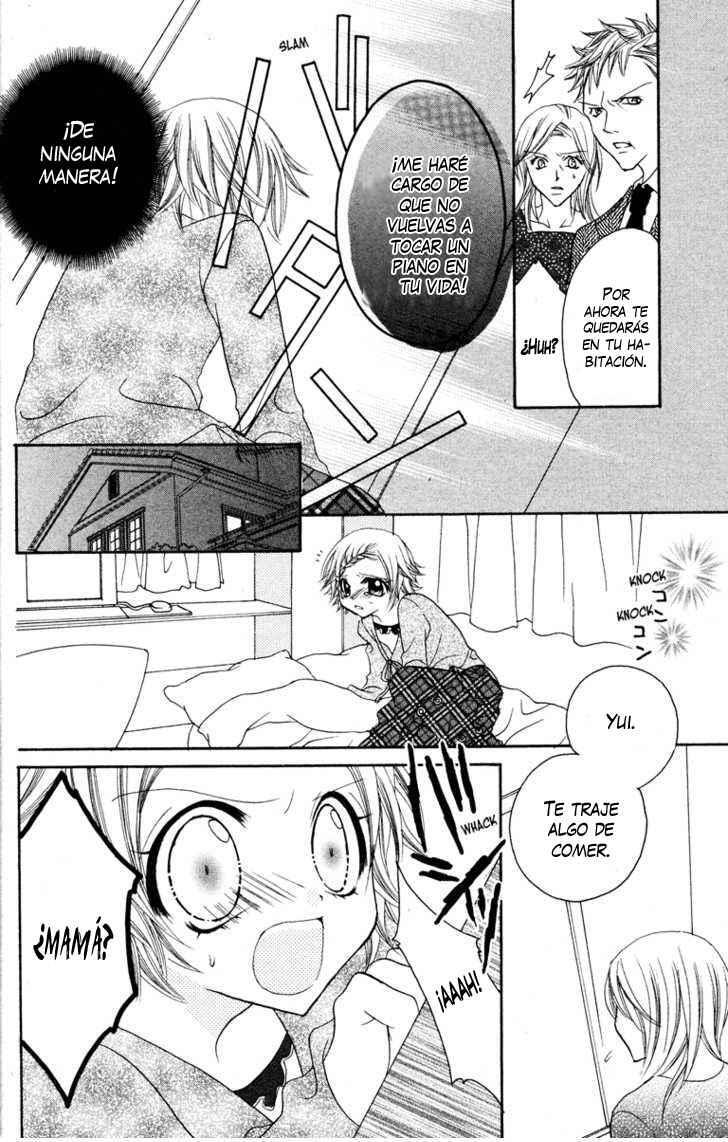 Capitulo 14.05 page 28