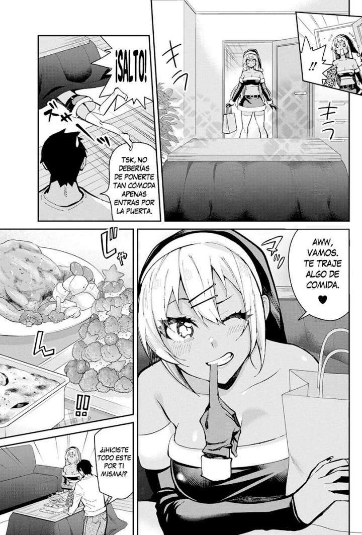 Capitulo 47 page 6