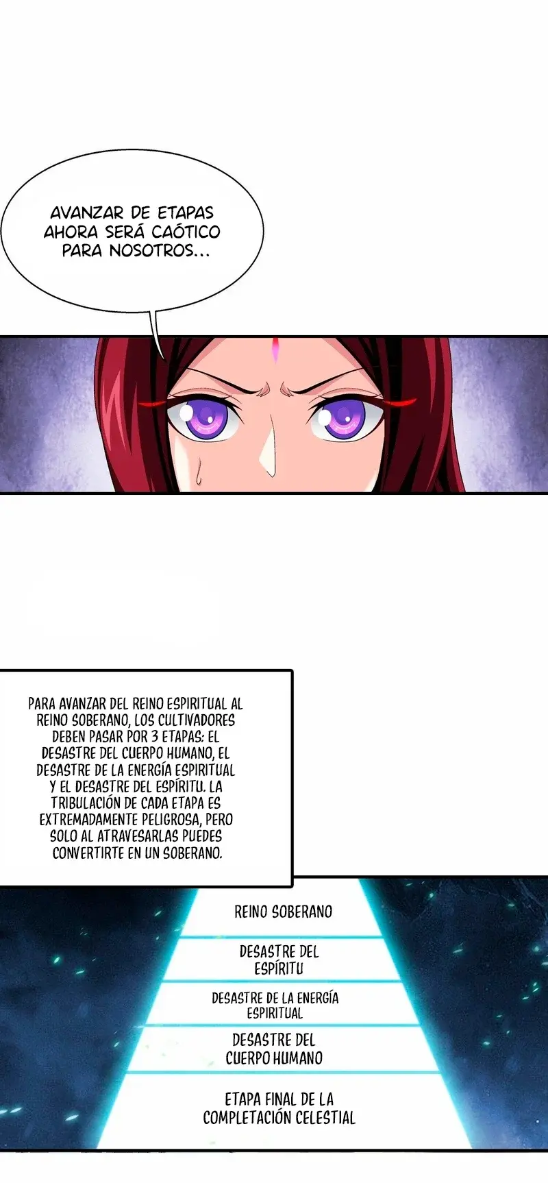 Capitulo 278 page 10