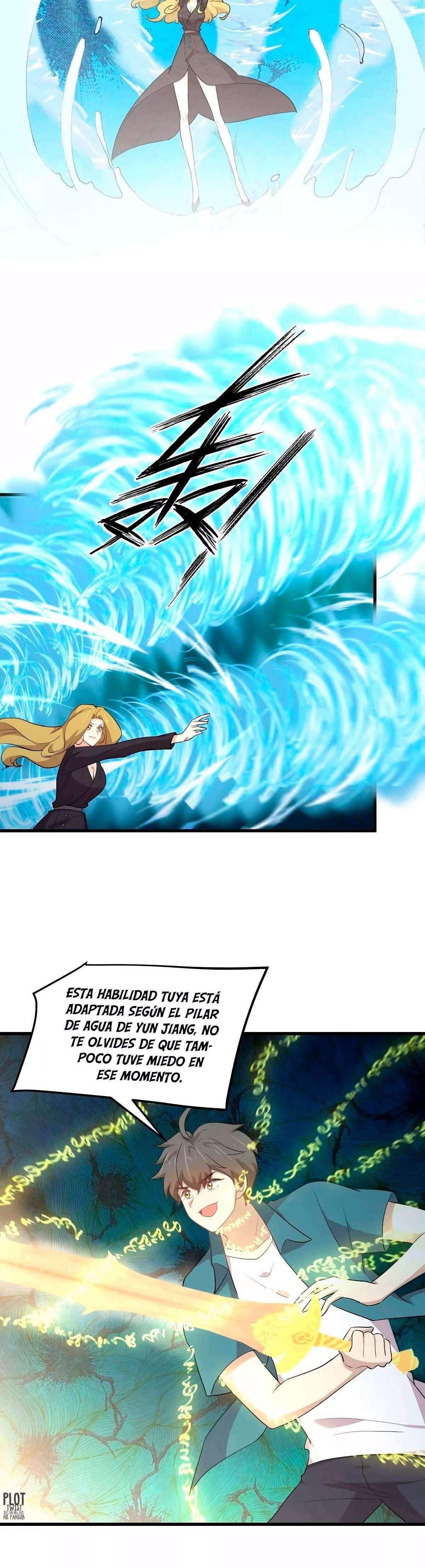 Capitulo 292 page 3