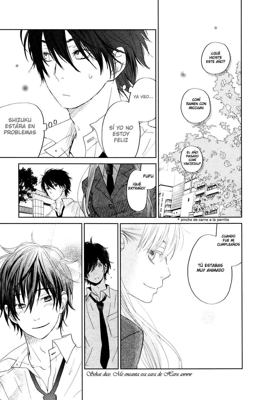 Capitulo 29 page 31
