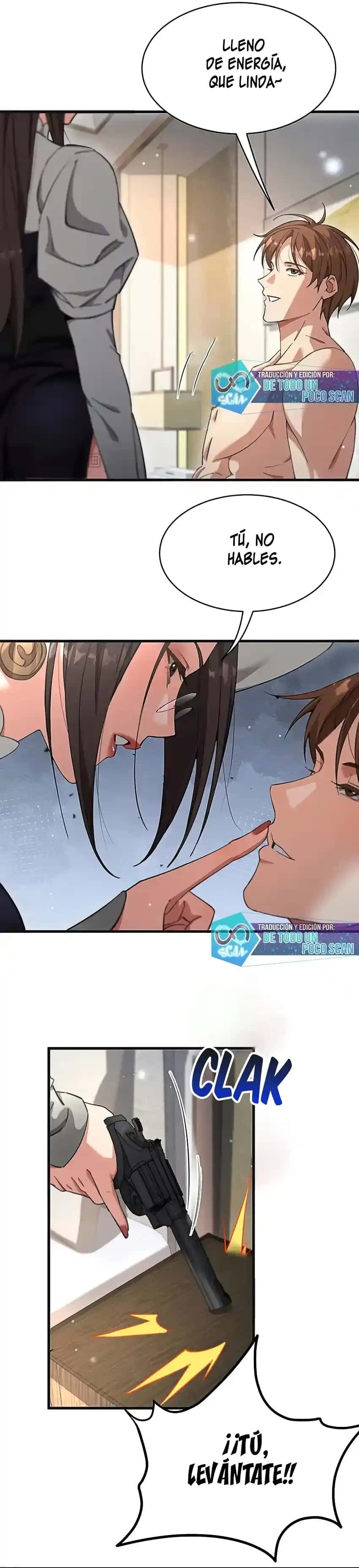 Capitulo 92 page 2