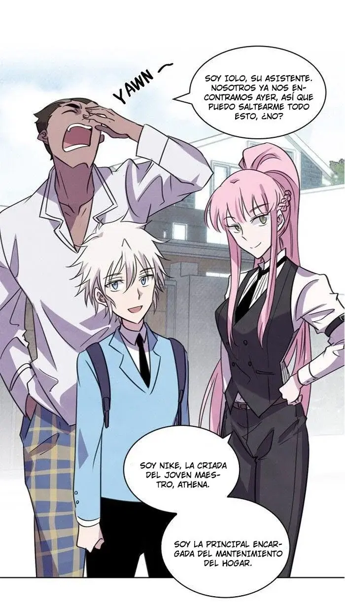 Capitulo 22 page 13