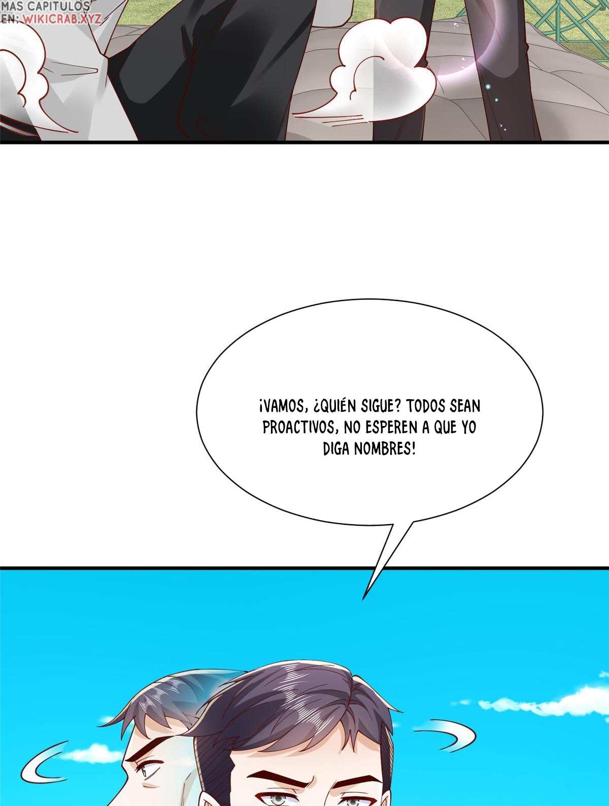 Capitulo 747 page 8