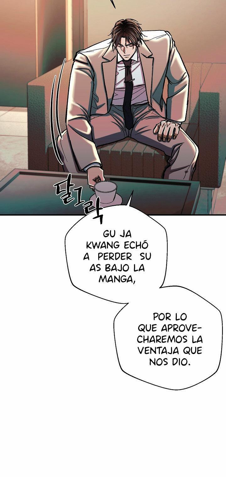 Capitulo 38 page 57