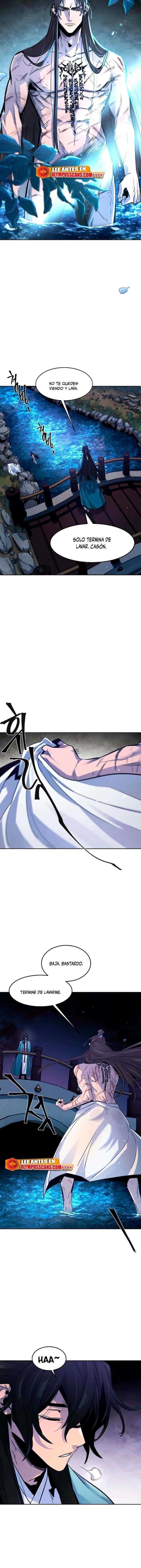 Capitulo 83 page 16