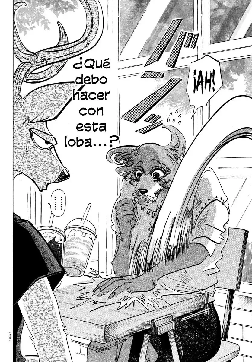 Capitulo 136 page 5