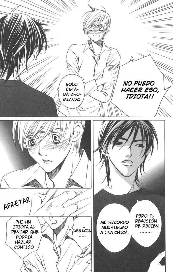 Capitulo 7 page 38