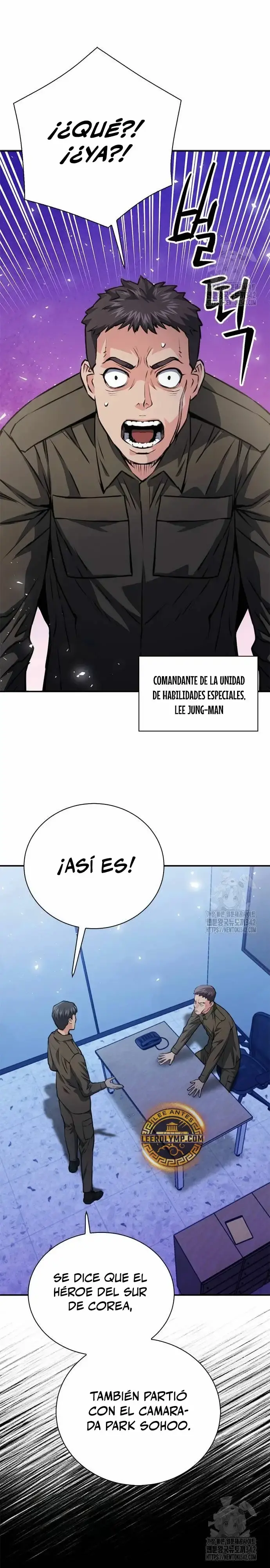 Capitulo 154 page 9
