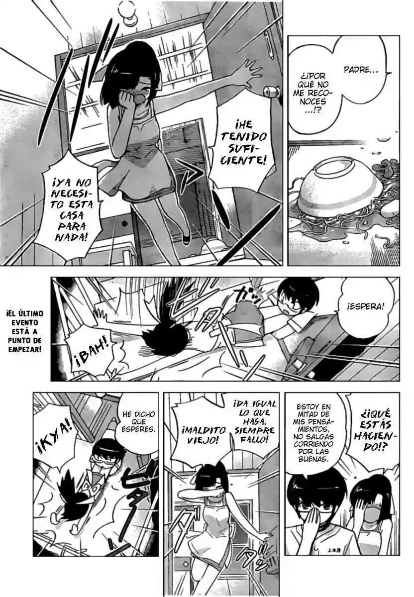 Capitulo 72 page 2