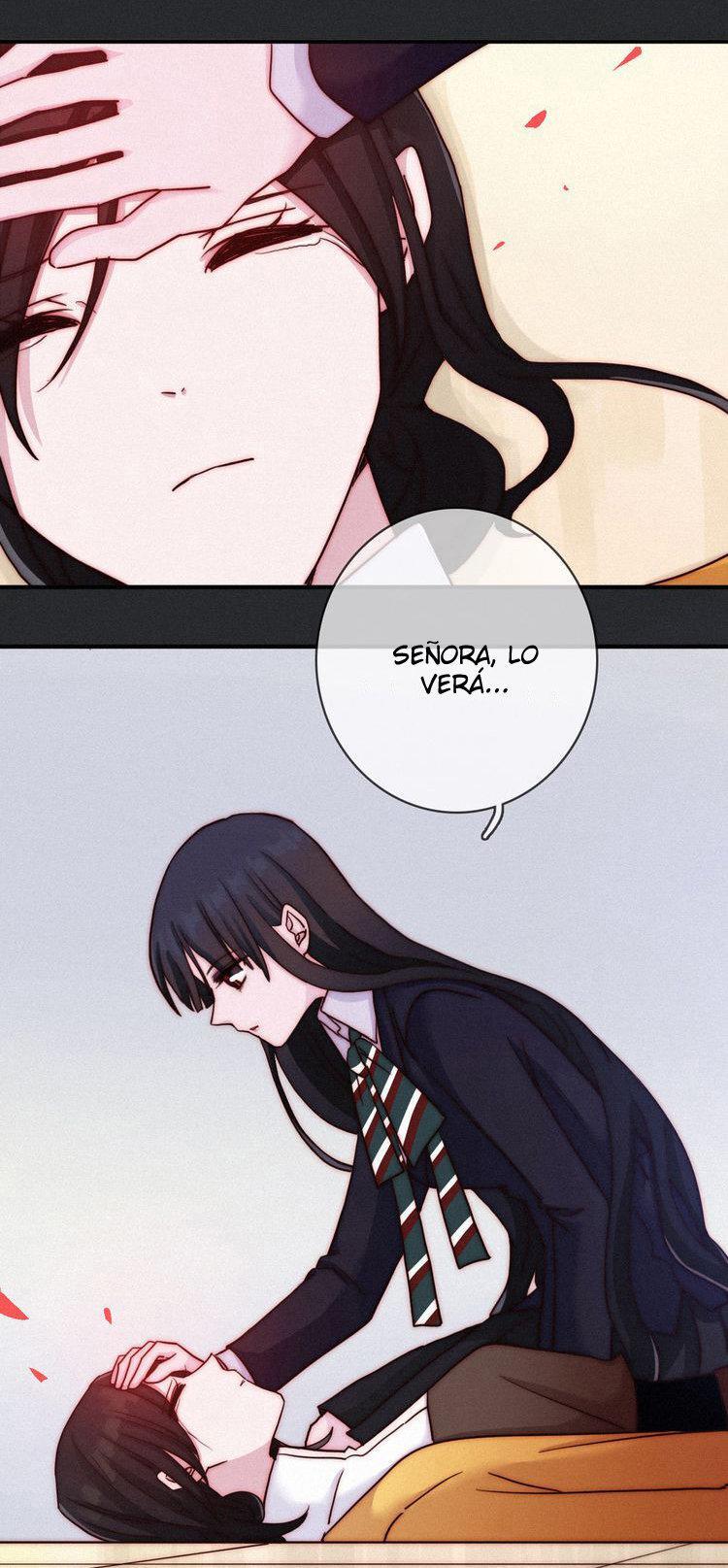 Capitulo 26 page 14