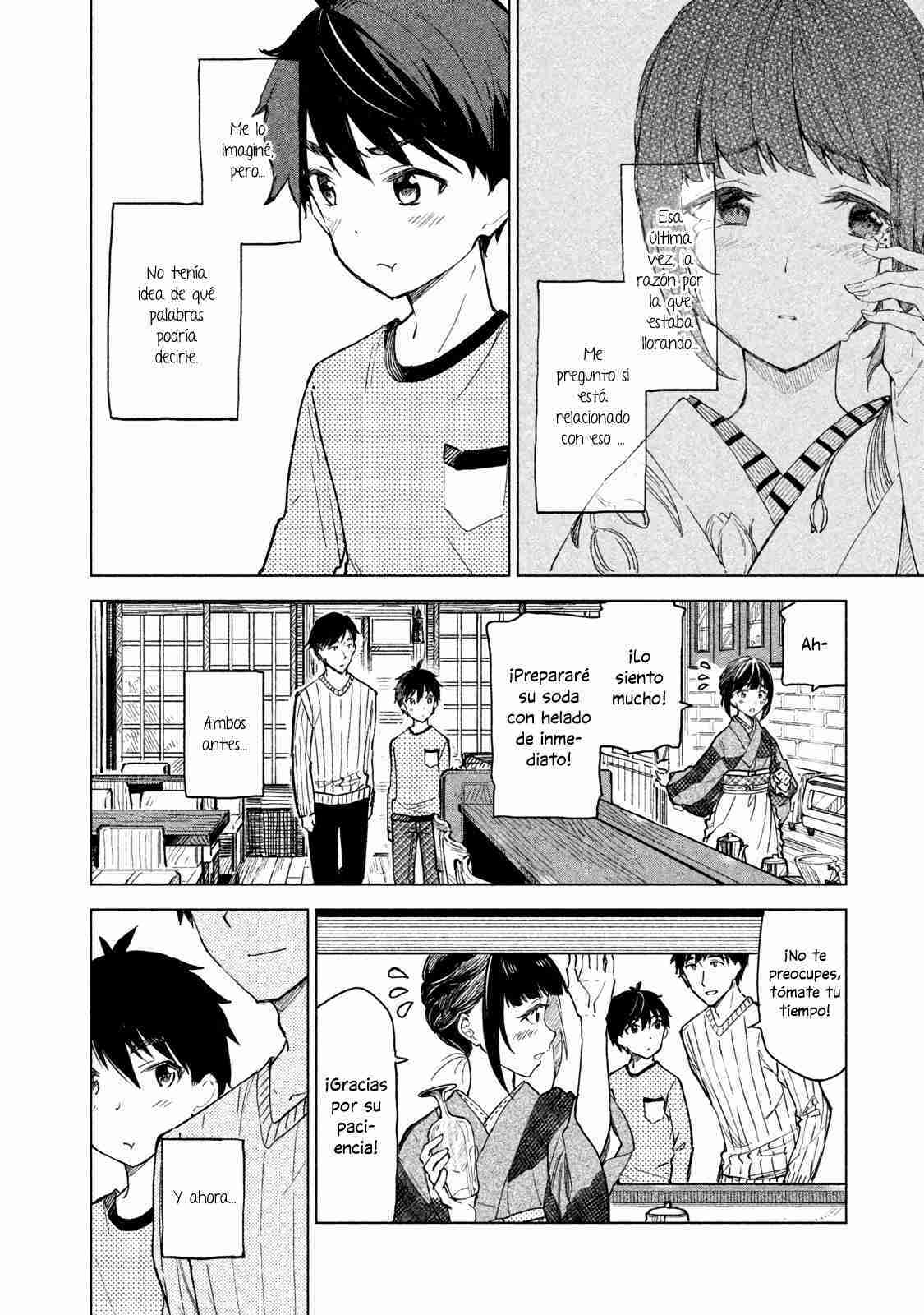 Capitulo 2 page 24